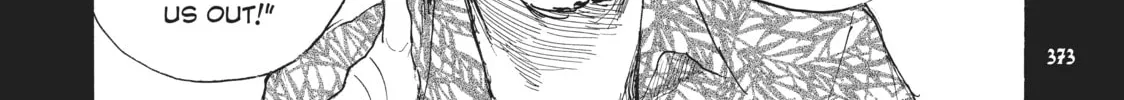 Die Wergelder Chapter 47 page 8 - 