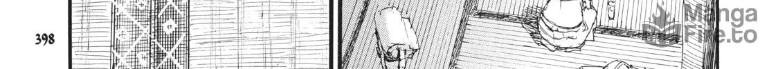 Die Wergelder Chapter 48 page 12 - 