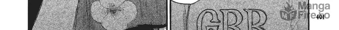 Die Wergelder Chapter 48 page 18 - 