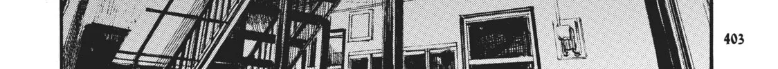 Die Wergelder Chapter 48 page 22 - 