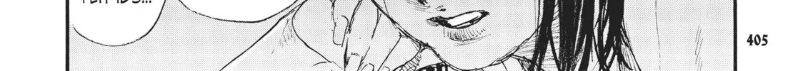 Die Wergelder Chapter 48 page 26 - 