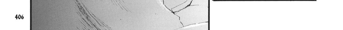 Die Wergelder Chapter 48 page 28 - 