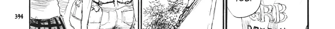 Die Wergelder Chapter 48 page 4 - 