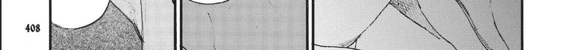 Die Wergelder Chapter 48 page 32 - 