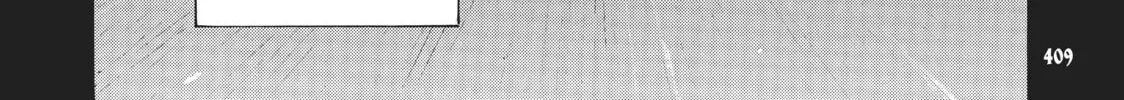 Die Wergelder Chapter 48 page 34 - 