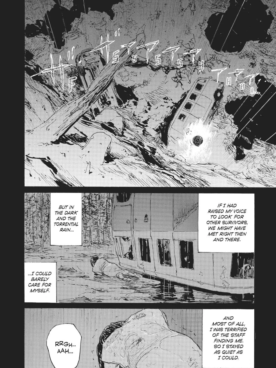 Die Wergelder Chapter 48 page 35 - 