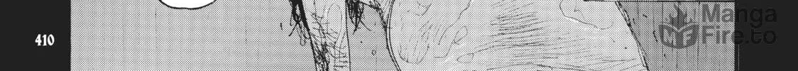 Die Wergelder Chapter 48 page 36 - 