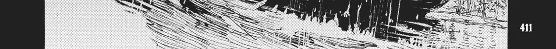 Die Wergelder Chapter 48 page 38 - 
