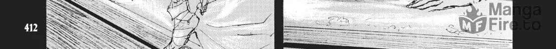 Die Wergelder Chapter 48 page 40 - 