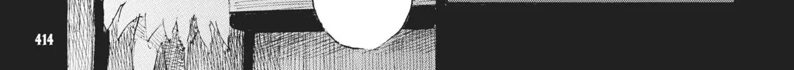 Die Wergelder Chapter 48 page 44 - 