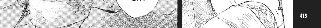 Die Wergelder Chapter 48 page 46 - 