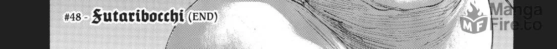 Die Wergelder Chapter 48 page 48 - 
