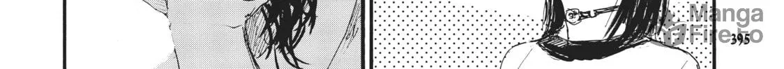 Die Wergelder Chapter 48 page 6 - 