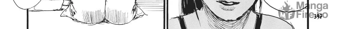 Die Wergelder Chapter 48 page 10 - 