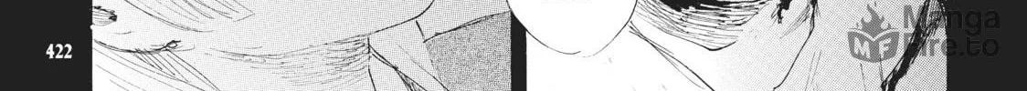 Die Wergelder Chapter 49 page 12 - 