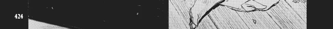 Die Wergelder Chapter 49 page 16 - 