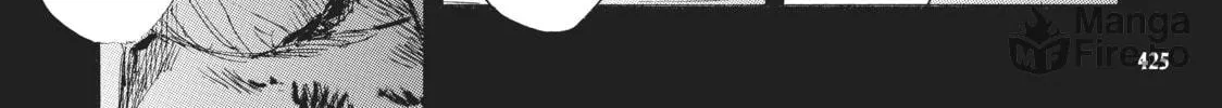 Die Wergelder Chapter 49 page 18 - 