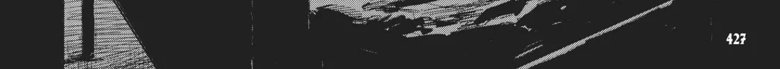 Die Wergelder Chapter 49 page 22 - 