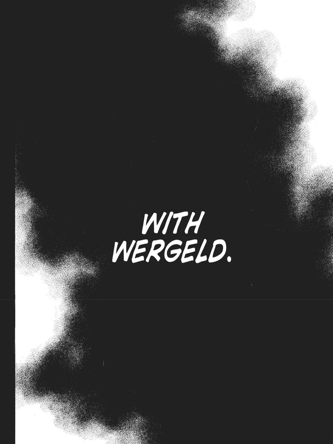 Die Wergelder Chapter 49 page 23 - 
