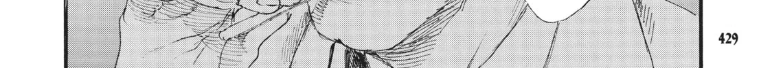 Die Wergelder Chapter 49 page 26 - 
