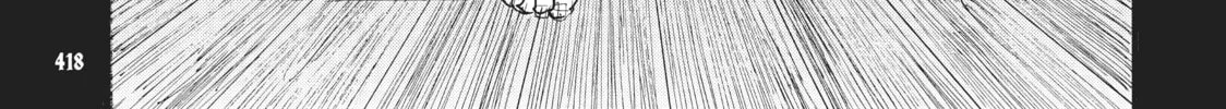 Die Wergelder Chapter 49 page 4 - 