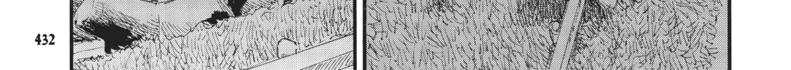Die Wergelder Chapter 49 page 32 - 