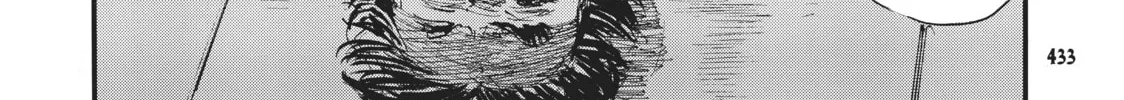 Die Wergelder Chapter 49 page 34 - 