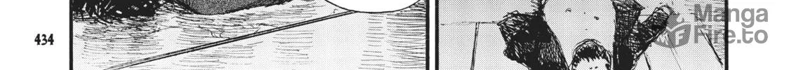 Die Wergelder Chapter 49 page 36 - 