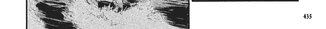Die Wergelder Chapter 49 page 38 - 
