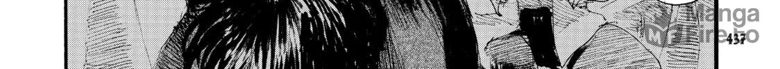 Die Wergelder Chapter 49 page 42 - 