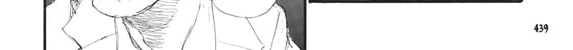 Die Wergelder Chapter 49 page 46 - 