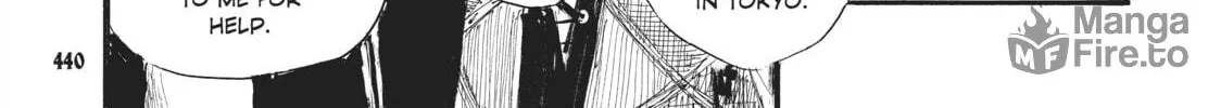 Die Wergelder Chapter 49 page 48 - 