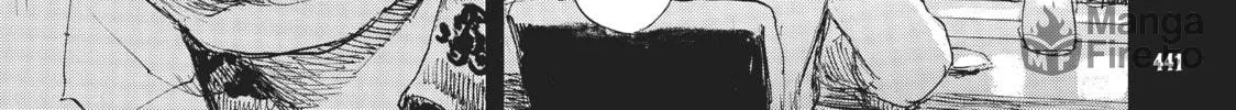 Die Wergelder Chapter 49 page 50 - 