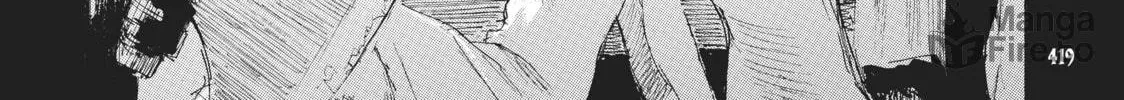 Die Wergelder Chapter 49 page 6 - 