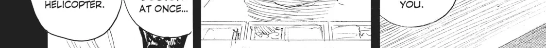 Die Wergelder Chapter 49 page 52 - 