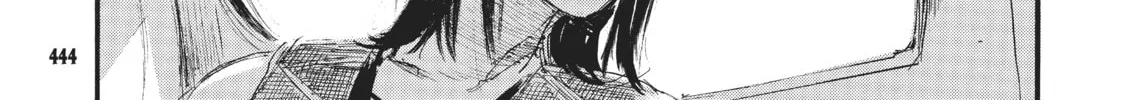 Die Wergelder Chapter 49 page 56 - 
