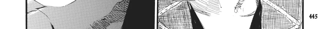 Die Wergelder Chapter 49 page 58 - 
