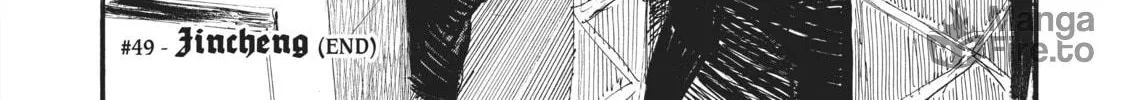 Die Wergelder Chapter 49 page 60 - 