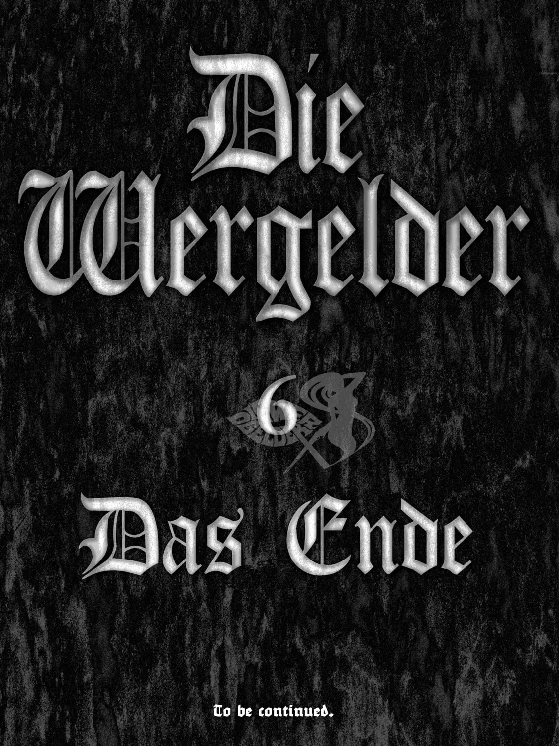 Die Wergelder Chapter 49 page 61 - 