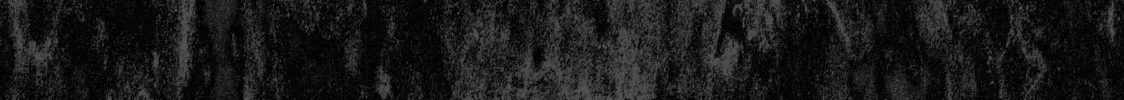 Die Wergelder Chapter 49 page 62 - 