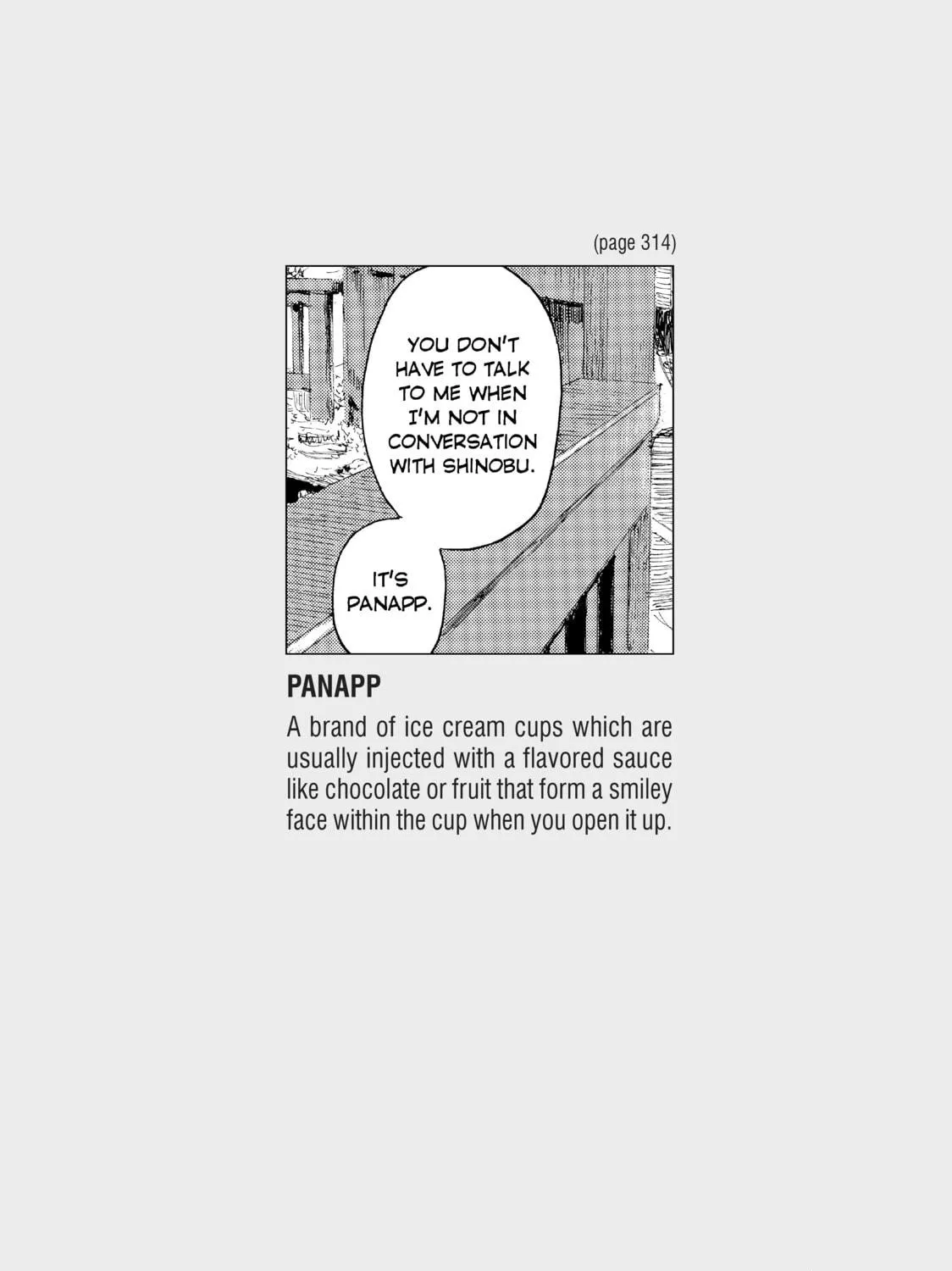 Die Wergelder Chapter 49 page 65 - 