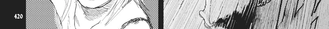 Die Wergelder Chapter 49 page 8 - 