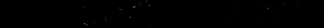 Die Wergelder Chapter 49 page 86 - 