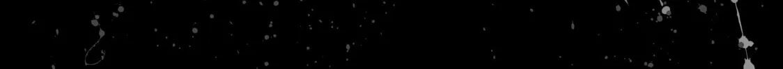 Die Wergelder Chapter 49 page 88 - 