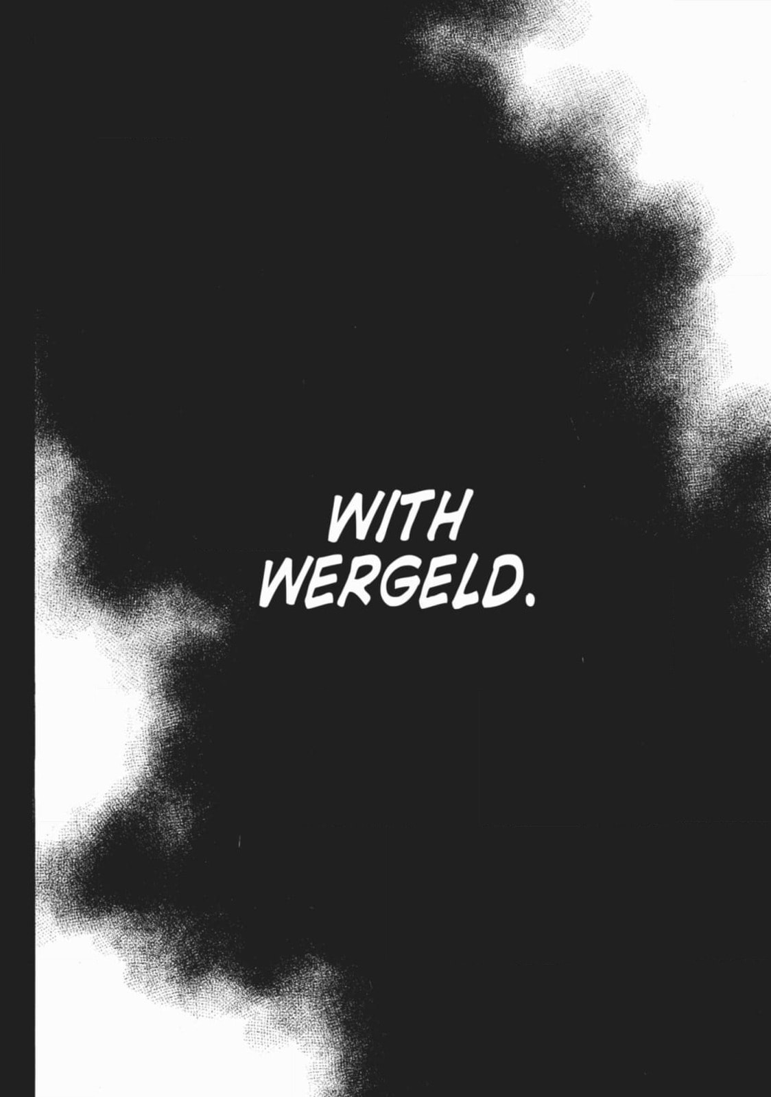 Die Wergelder Chapter 50 page 12 - 