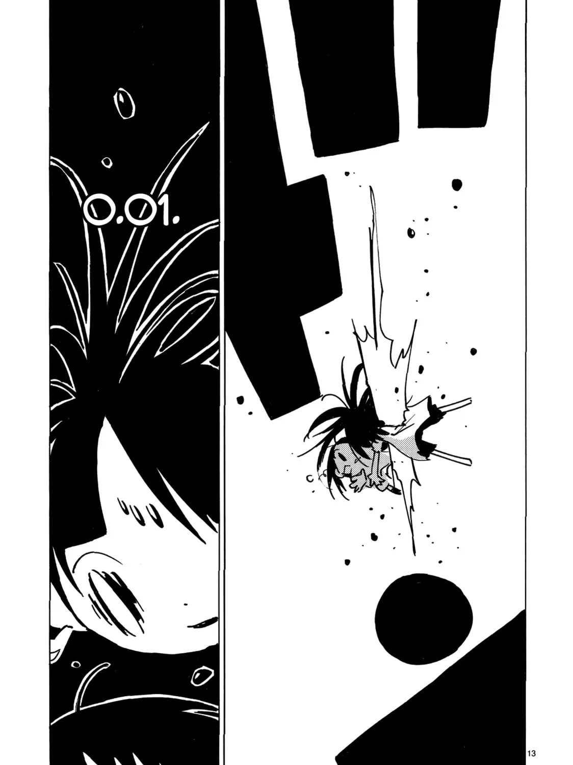 Dien Bien Phu Chapter 35 page 25 - 