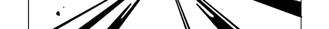 Dien Bien Phu Chapter 36 page 34 - 