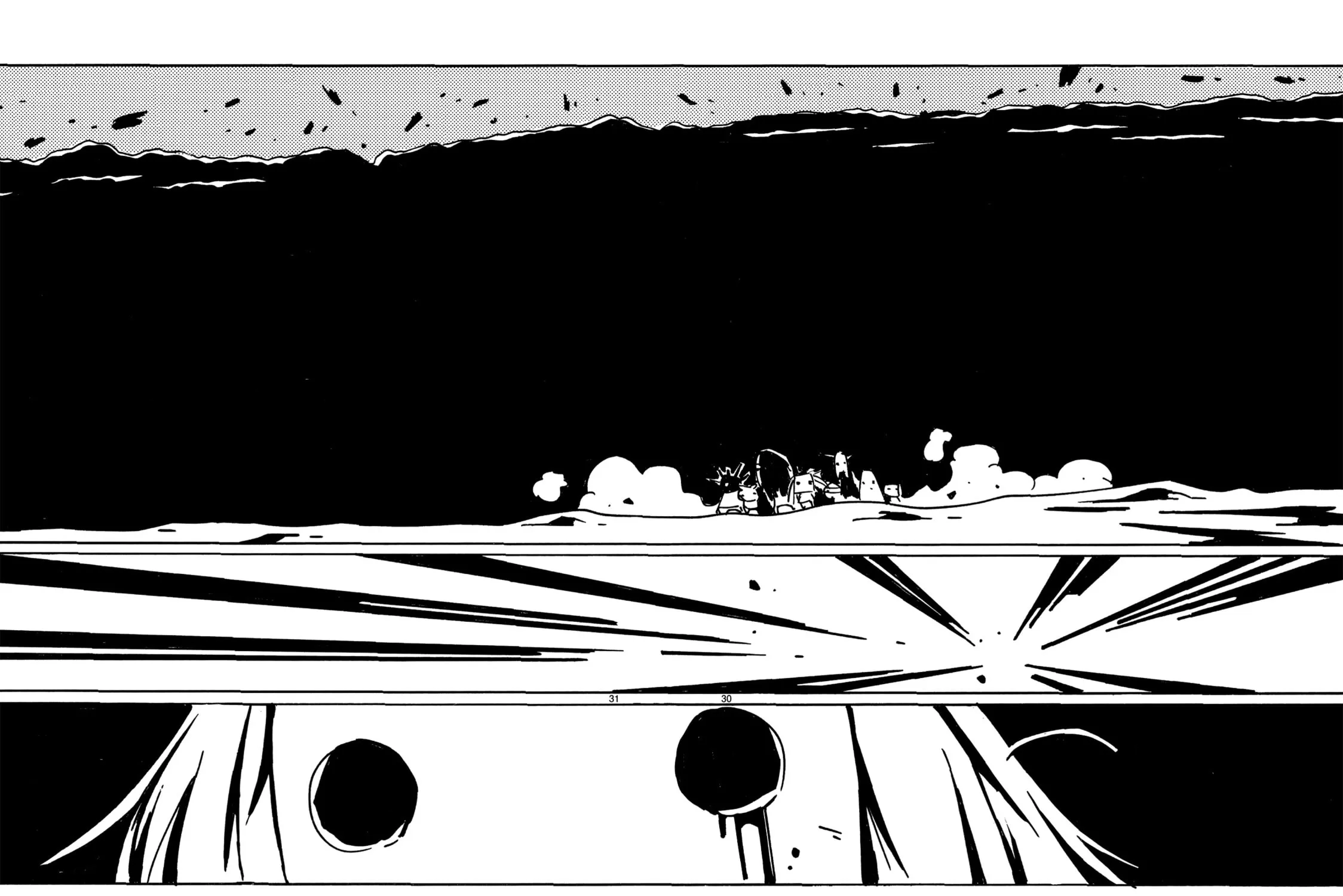 Dien Bien Phu Chapter 36 page 45 - 