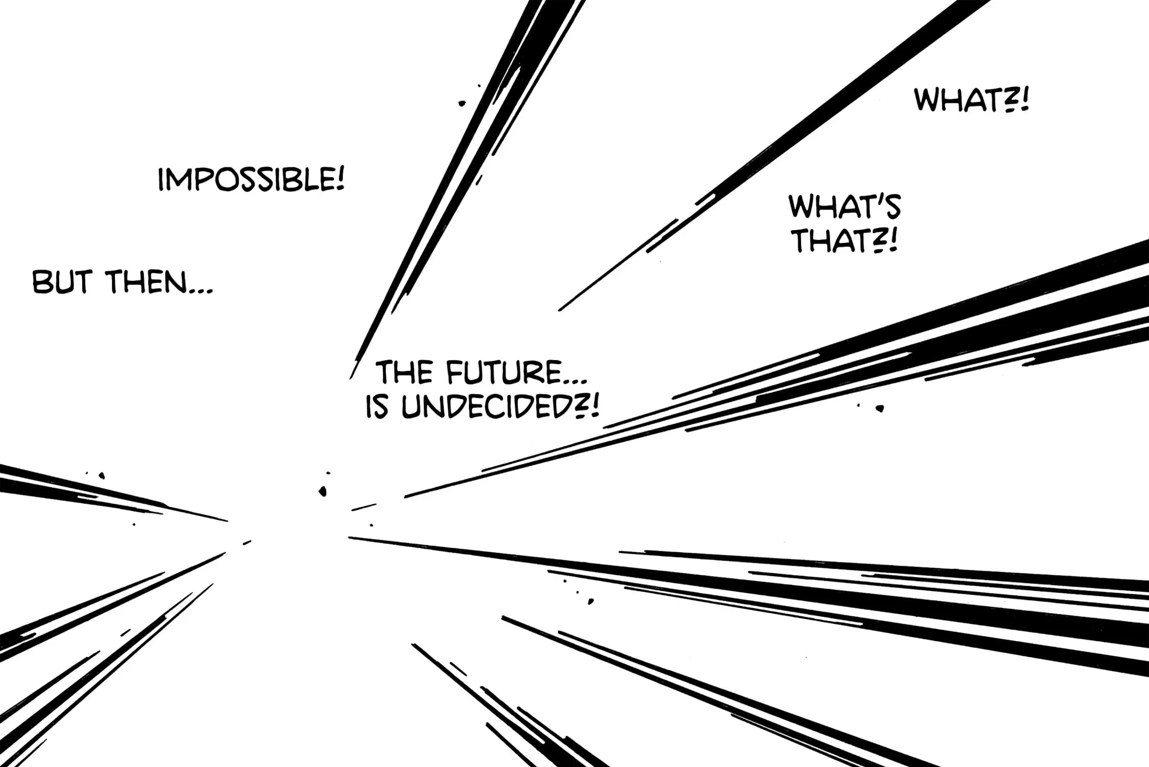 Dien Bien Phu Chapter 36 page 47 - 
