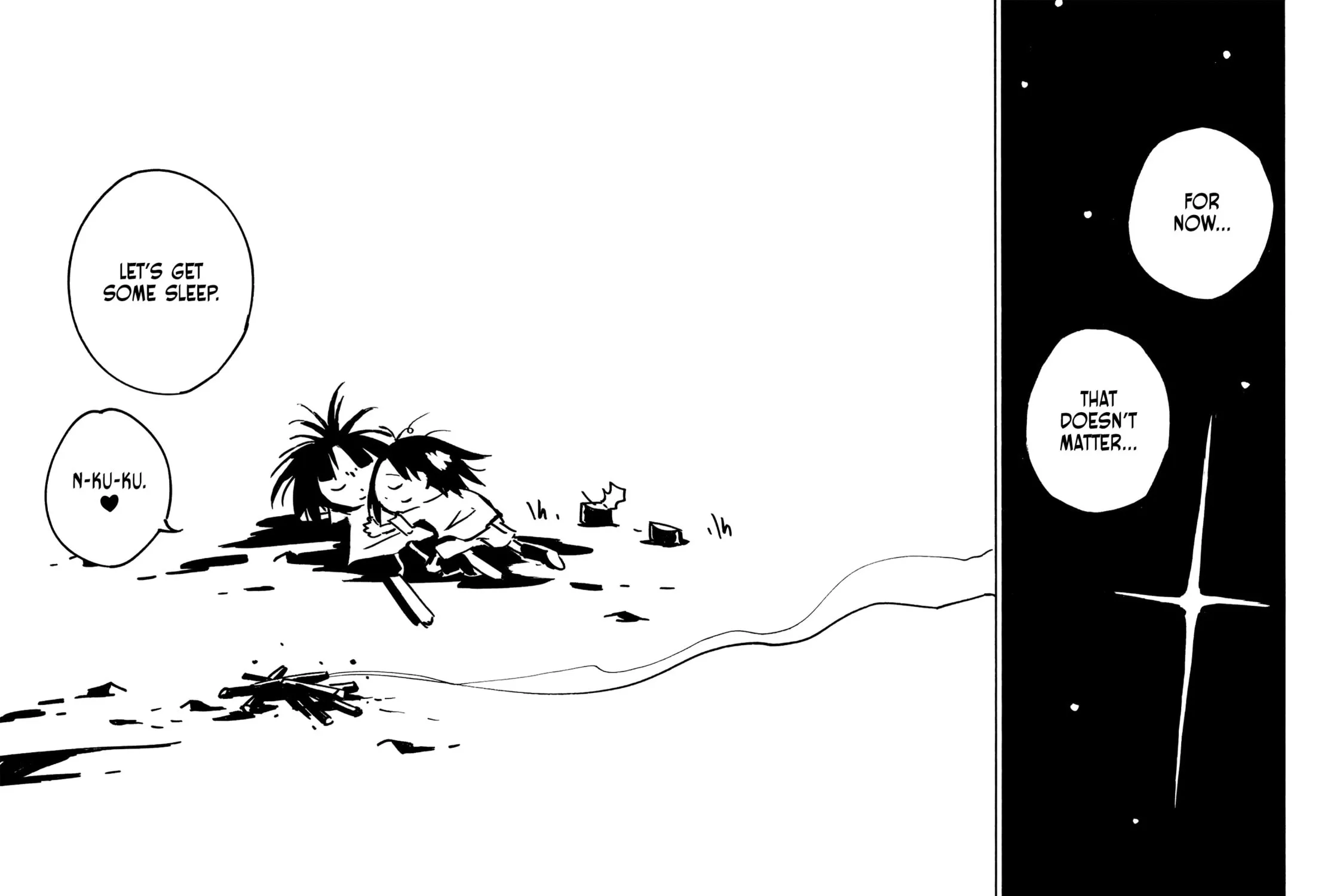 Dien Bien Phu Chapter 36 page 53 - 